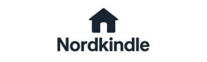 Nordkindle